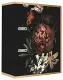 segregator-a4-75k-satin-metallic-blossom
