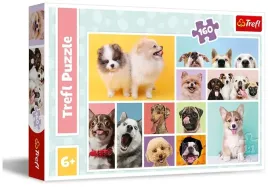 puzzle-160-psia-przyjazn-15412-trefl