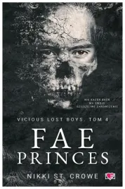 fae-princes-vicious-lost-boys-tom-4-nikki-st-crowe