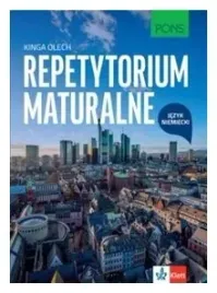 repetytorium-maturalne-jezyk-niemiecki-mp3-