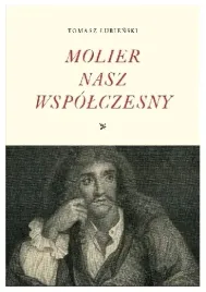 lubienski-molier-nasz-wspolczesny