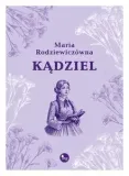 kadziel-maria-rodziewiczowna