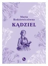 kadziel-maria-rodziewiczowna