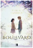 boulevard-tom-1-flor-m-salvador