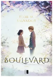 boulevard-tom-1-flor-m-salvador