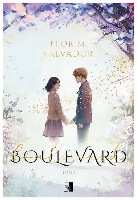 boulevard-tom-1-flor-m-salvador