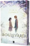 boulevard-tom-1-flor-m-salvador-stan-nowy
