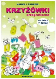 krzyzowki-ortograficzne-7-12-lat-nauka-i-zabawa