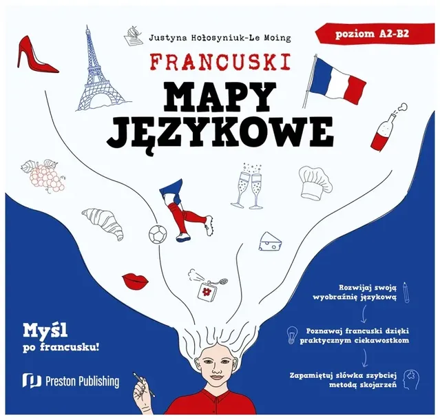 francuski-mapy-jezykowe-a2-b2