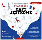francuski-mapy-jezykowe-a2-b2