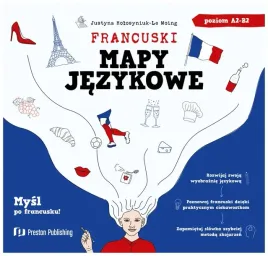 francuski-mapy-jezykowe-a2-b2