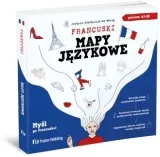 francuski-mapy-jezykowe-a2-b2-stan-nowy