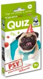 quiz-psy-mateusz-kesy