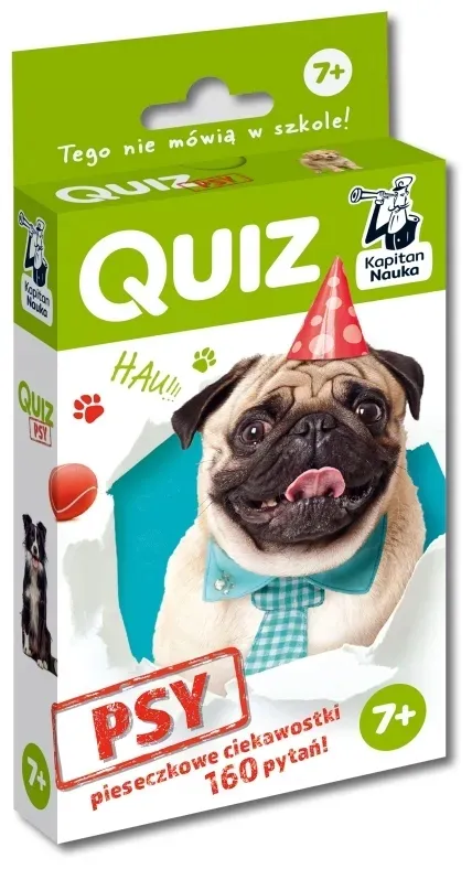 quiz-psy-mateusz-kesy