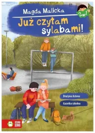 juz-czytam-sylabami-2w1-gazetka-szkolna-i-magda-malicka