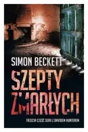 szepty-zmarlych-dr-david-hunter-t-3-s-beckett