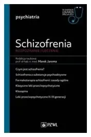 schizofrenia-rozpoznanie-i-leczenie-marek-jarema