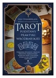 tarot-podstawy-praktyki-wrozbiarskiej