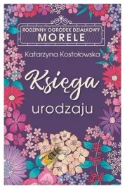 ksiega-urodzaju-rod-morele-kostolowska