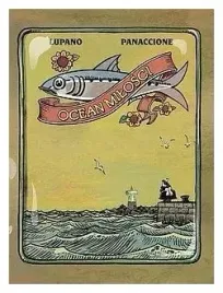 ocean-milosci-lupano-panaccione