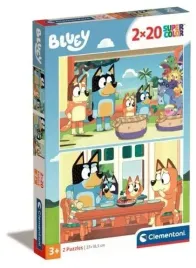 puzzle-2x20-supercolor-bluey