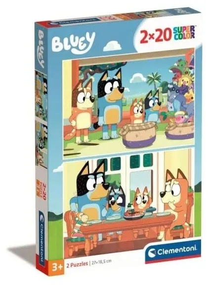 puzzle-2x20-supercolor-bluey