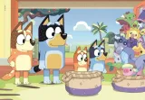 puzzle-2x20-supercolor-bluey-stan-nowy