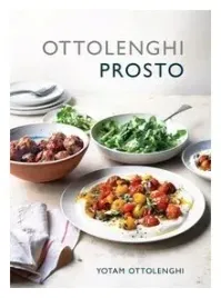 ottolenghi-prosto-yotam-ottolenghi