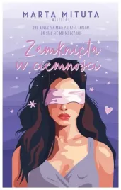 zamknieta-w-ciemnosci-marta-mituta