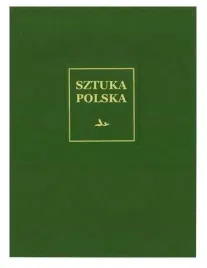 romanizm-sztuka-polska-tom-1-z-swiechowski