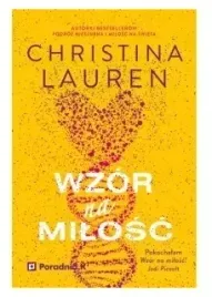 wzor-na-milosc-christina-lauren