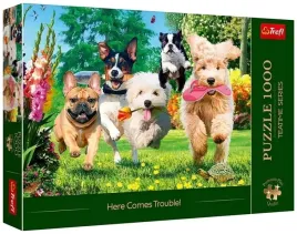 puzzle-1000-nadchodza-klopoty-10800-trefl