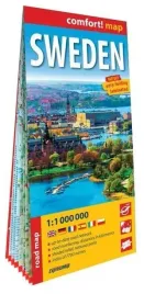 sweden-mapa-samochodowa-1-1-000-000