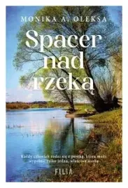 spacer-nad-rzeka-monika-a-oleksa