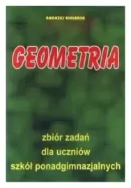 geometria-zbior-zadan-dla-uczniow-kielbasa