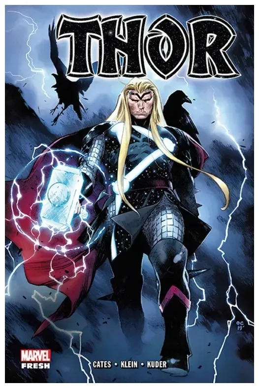 thor-tom-1-praca-zbiorowa