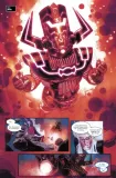 thor-tom-1-praca-zbiorowa-stan-nowy