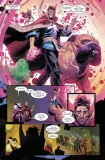 thor-tom-1-praca-zbiorowa-rok-wydania-2023