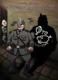 historie-okupacyjne-antologie-czesc-1-similak