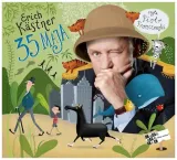 35-maja-erich-kastner-audiobook