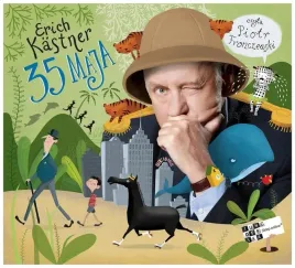 35-maja-erich-kastner-audiobook