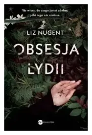 obsesja-lydii-liz-nugent