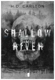 shallow-river-h-d-carlton