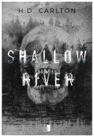 shallow-river-h-d-carlton