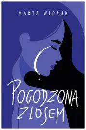 pogodzona-z-losem-marta-wiczuk