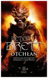 otchlan-ksiega-2-peter-v-brett