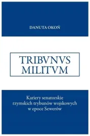 kariery-senatorskie-rzymskich-trybunow-wojskowych