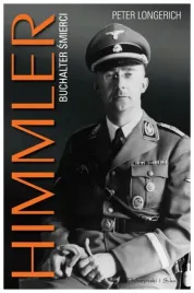 himmler-buchalter-smierci-peter-longerich