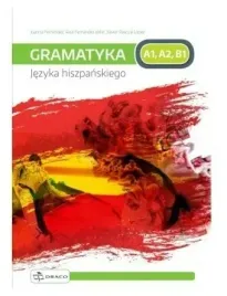 gramatyka-jezyka-hiszpanskiego-a1-b1-draco