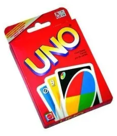 mattel-karty-uno